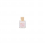 Maison Francis Kurkdjian L&acute;eau A La Rose EDT 35 ml kvepalai moterims