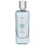 Annayake Kogai For Him EDT kvepalai vyrams, 100 ml