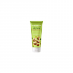 Dermacol Sicilsk&aacute; Pist&aacute;cie Aroma Moment Hand Cream - rankų kremas, 100 ml