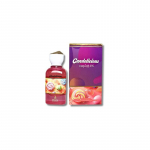 Risala Elite Candelicious EDP 100 ml kvepalai unisex