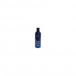 Ziaja Men Body Lotion 300 ml