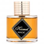 Maison Alhambra Kismet Magic EDP kvepalai, 100 ml
