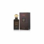 Hamidi Exotic Amber EDP 100 ml