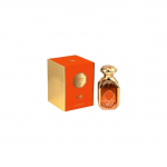 Risala Elite Fayruz EDP 100 ml kvepalai vyrams
