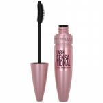 Maybelline Lash Sensational Full Fun Effect Mascara - blakstienų tu&scaron;as, 9 ml - Burgundy Brown