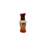Naseem Jameelah Red EDT 50 ml kvepalai vyrams