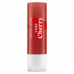 Weleda Very Cherry Lip Balm - lūpų balzamas, 4.8 g