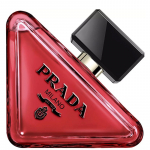 Prada Paradoxe Radical Essence Parfum kvepalai moterims, 90 ml