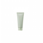 Celimax Ji Woo Gae Cica Baking Soda Deep Pore Foam Cleansing - giliai valančios veido putos, 150 ml