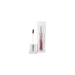 TIRTIR Waterism Glow Tint - lūpų blizgesys, 4 g - 03 Sand Mond