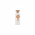 Gulf Orchid Reflection EDP 100ml kvepalai moterims