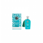 Adyan by Anfar Norah Melody Parfum 100ml kvepalai moterims