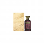 Ahmed Al Maghribi Joud EDP 100ml