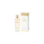 La Rive In Love EDP 90ml kvepalai moterims
