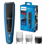 Philips HC5612/15 - plaunama plaukų kirpimo ma&scaron;inėlė
