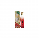 Naseem Laeqa EDT 30ml