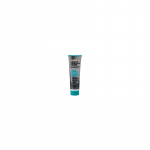 Fudge Big Bold OOMF Conditioner - plaukų kondicionierius, 300 ml