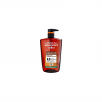 L&acute;Or&eacute;al Men Expert Barber Club Body, Hair & Beard Shower - du&scaron;o želė kūnui, plaukams ir barzdai, 1000 ml