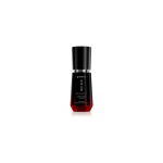 KORIKA Korean Heritage Anti-Age Serum - serumas nuo rauk&scaron;lių, 30 ml