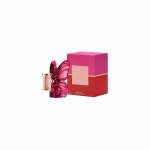 Carolina Herrera La Bomba EDP 80ml kvepalai moterims