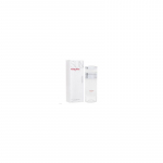 Franck Olivier Sun Java White Women EDP 50ml kvepalai moterims