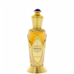 Swiss Arabian Rasheeqa EDP kvepalai moterims, 50 ml