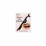 Ardell Silicone Lash Applicator - dirbtinių blakstienų aplikatorius