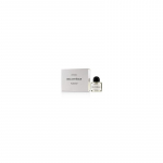 Byredo Bibliotheque EDP 50ml