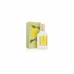 4711 Acqua Colonia Lemon & Ginger EDC 170ml