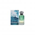 Ahmed Al Maghribi Opaline Wave Parfum extrait 100ml