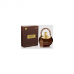 Le Falcone Bonita EDP 100ml kvepalai moterims