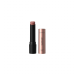 Catrice Glass Like Gloss Stick - lūpų dažai, 3 g - 10 Bare Ambition