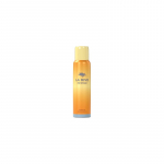 La Rive La Rive For Woman Deospray 150ml
