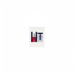 Tommy Hilfiger Impact EDT Tester 100ml