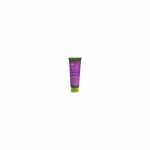 Little Green Kids Curly Hair Cream - kremas vaikų garbanoms, 125 ml