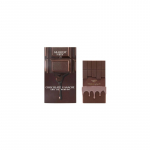 Arabiyat Chocolate Ganache EDP 100ml