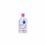 Nivea Soothing Micellar Water - Zklidňuj&iacute;c&iacute; micel&aacute;rn&iacute; voda 200ml