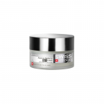 Swiss Image Brightening Care Absolute Radiance Night Cream - Nočn&iacute; regeneruj&iacute;c&iacute; kr&eacute;m 50ml