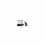 Armaf Skye Pour Femme EDP kvepalai moterims, 100 ml