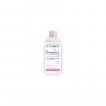 Diadermine Caring Micellar Water - &scaron;velnus micelinis vanduo, 400 ml