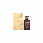 Ahmed Al Maghribi Joud Extrait de Parfum 100ml
