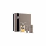 Dolce Gabbana Devotion Pour Homme D&aacute;rkov&aacute; sada EDP 100 ml, deostick 75 g a sprchov&yacute; gel 50 ml 100ml