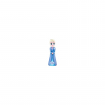 FRAGRANCES FOR CHILDREN Frozen II Elsa Shower Gel 400ml