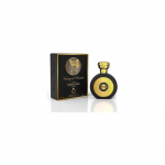 Milestone Perfumes Victory Of Paradise African Safari EDP 100ml