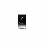 Wolf Brothers Goat EDP kvepalai, 50 ml