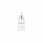 TIRTIR Azelaic Acid 12% Serum - Pleťov&eacute; s&eacute;rum 30ml