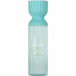 Lattafa Perfumes Mayar Natural Intense Perfume Mist - kūno dulksna, 250 ml
