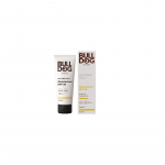 Bulldog Anytime Daily Moisturise SPF 30 - Hydratačn&iacute; pleťov&yacute; kr&eacute;m pro muže 75ml