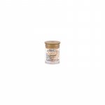 RoC Retinol Correxion Line Smoothing Advanced Retinol Night Serum Capsules - naktinis odos serumas kapsulėse, 10 ml
