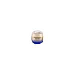 Shiseido Vital Perfection Uplifting and Firming Cream - dieninis veido kremas, 30 ml